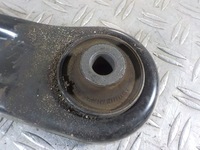 фото thumb №4, Suzuki sx4 s-cross 22- рычаг перед передний левый 1.4 h