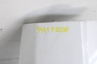 фото thumb №13, Peugeot 5008 i 2009r- бампер задняя задний pdc ewp ewpa - код лакокрасочного покрытия