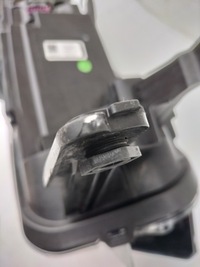 фото thumb №10, Mg zs full led lift фара лівий szczecin-gorzów-poznań 1565