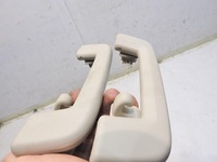 фото thumb №6, Ручка потолочный задняя volvo v70 iii