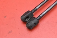 фото thumb №5, Привод гидравлический крышки 5j7827550 03s skoda roomster 06-10