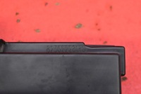 фото thumb №7, Замок дверь левый задняя задний 825022281rc dacia logan 2 ii sedan 13-16