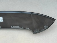 фото thumb №6, Накладка спойлер накладка спойлер спойлер porsche 911 992 992827952d