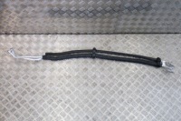 Купить Шланг кондиционера mercedes w166 gle a1668309600 m61 m62, фото thumb