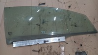 фото thumb №2, Скло праві перед opel vectra c 05r sedan