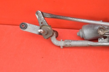 фото thumb №7, Механізм двигунчик двірник перед eu 68102175ad jeep cherokee 5 v kl