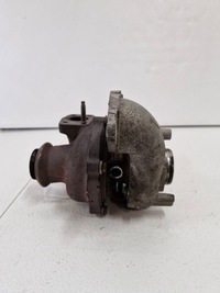 фото thumb №9, Citroen ds4 i 1 c5 iii 1.6 hdi blue hdi e-hdi турбонагнітач 9686120680