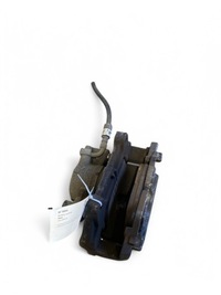 фото thumb №12, Volvo xc90 супорт гальмівний передній