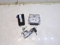 фото thumb №12, Набор стартовый subaru forester iii 2.0 d