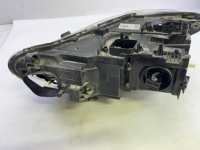 Фара правий перед led bmw x2 f39 англієць  8738188 Ціна, фото thumb