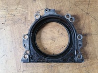 фото thumb №1, Audi сальник вала 06a103171b