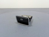 фото thumb №1, Mercedes s klasa w222 кнопка тормоза ручного a2229050106