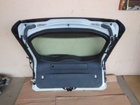 фото thumb №5, Кришка кришка багажника jaguar e-pace x540