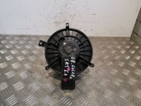 фото thumb №1, 2017 jeep grand cherokee повітродувка обдув dm676002