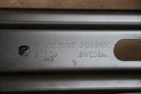 фото thumb №11, Volvo xc60 xc 60 i lift pas передний усилитель передний замки капот балка