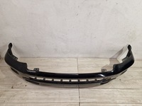 фото thumb №13, Бампер передній dodge ram 1500 2019-