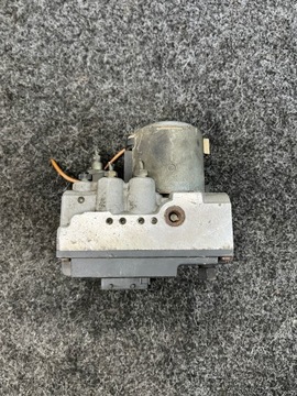 фото thumb №7, Bmw e39 2.0i насос abs 0265217000