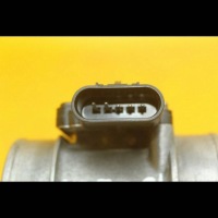 Витратомір opel vectra c signum astra g fiat 12569224 55353467 Ціна, фото thumb