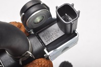 фото thumb №6, Nissan x-trail iv t33 1.5 e-power клапан вакуумa k5t45872 23r