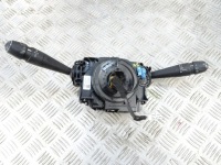 Купить Переключатель комбинированный света дворник citroen c4 ii ds4 ds5 98109986zd, фото thumb
