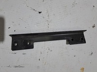 фото thumb №1, Кронштейн кронштейн подножка порог правый volvo fh 4