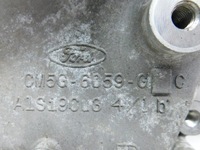 фото thumb №9, Корпус roarządu + клапани - ford b-max focus iii ecosport ii 1.0 ecoboost