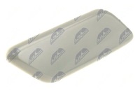 фото thumb №1, Заглушка розпилювача refl. права lexus es 200 250