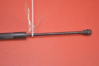 фото thumb №6, Привід гідравлічний капот dacia dokker 16r