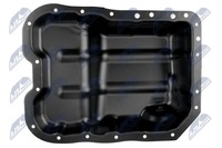 фото thumb №7, Nty bmo-ms-004 поддон масляная