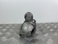 фото thumb №4, 2017 kia sorento стартер 361002g210