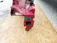 фото thumb №8, Berlingo ii iii лонжерон правий перед kjfb права