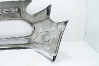 фото thumb №11, Бампер перед передній ford connect mk2 13-