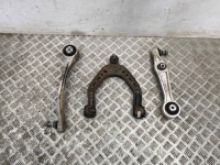 Купити Tesla model s 600893000a перед права важелі, фото thumb