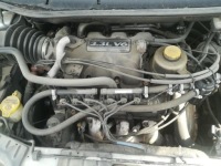фото thumb №6, Dodge grand caravan колектор випускний 2005 3.3l 04781043aa