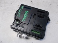 фото thumb №1, Renault scenic iii lift модуль bcm 284b18225r