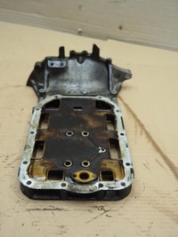 фото thumb №8, Піддон масла масляна mazda 626 ge 92-96 2.0 16v fs