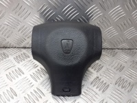 фото thumb №1, Подушка подушка безпеки водія rover 400