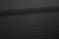 фото thumb №5, Приборная панель консоль приборная hud bmw g05 g06 g07 контактная группа замка зажигания