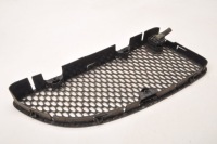 фото thumb №6, Mercedes r171 w171 решётка капот впуск воздуха левая a1718800385