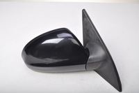 фото thumb №8, Kia ceed i зеркало правое электрический 5pin eu