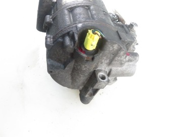 фото thumb №6, Компресор кондиціонера mercedes 204 c 200 cdi z0006496a 0022305011