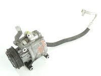 фото thumb №1, Компрессор кондиционера fiat bravo ii 1.4