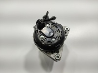 Генератор ford focus mk3 3 1.0 ecoboost cv6t-10300-ga 2010-2014 с Разборки, фото thumb