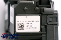 фото thumb №12, Bmw e90 e92 e93 переключатели лента шлейф руля переключатель комбинированный