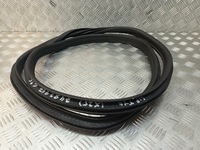 фото thumb №15, Bmw i4 g26 прокладка двері задніх задня задня 7482947