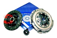 Statim комплект зчеплення fiat 500, panda 1,3 jtd, Ціна, фото thumb