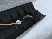 фото thumb №10, Защита порог правый перед audi a8 d4 4h1867272f