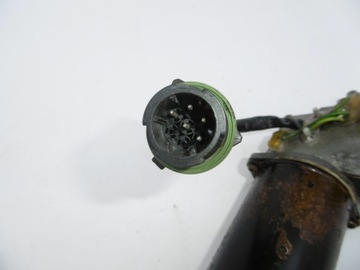 фото thumb №6, Моторчик дворник renault magnum dxi