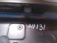 фото thumb №1, Камера заднего вида toyota prius 16 8679047070