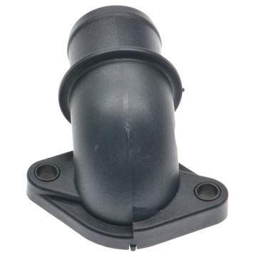 фото thumb №12, Штуцер turbo nissan qashqai 1.5 dci 14460jd72a
